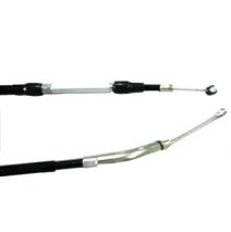 clutch cable fits on HONDA CR 125 04-07